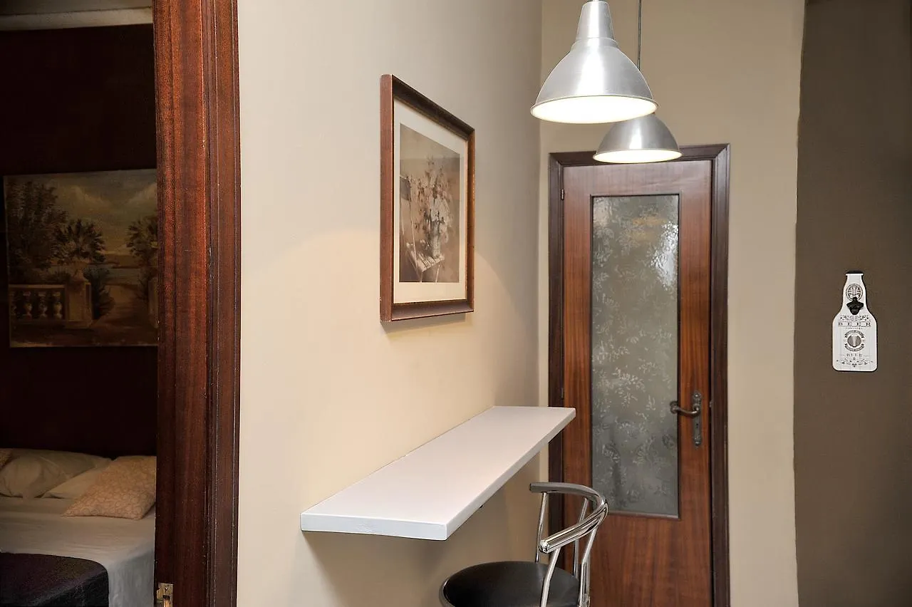 Sicilysuitehome Catania