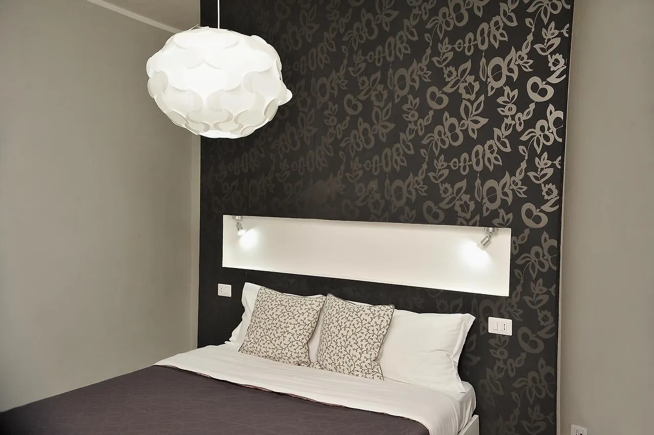 Sicilysuitehome Catania
